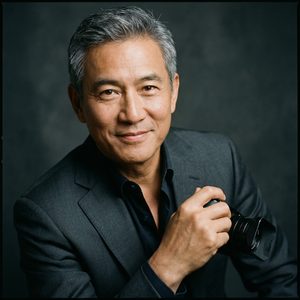 午夜大片导演-陈锐峰