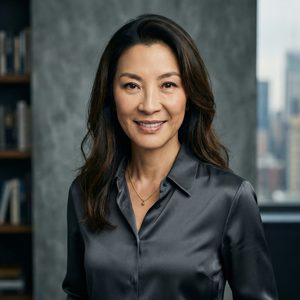 午夜大片社区顾问-苏婉清