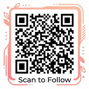 午夜大片公众号二维码