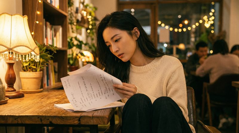 午夜大片视频分享-午后时光